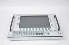 GEFAHARD GT 1596 ( 236-15-4003 )