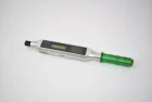 SALTUS WERK DAZ-T 100
