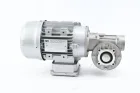 HAASE MI40FBM-MS712-4