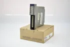 SCHNEIDER ELECTRIC TSXASR403 R ( 084080 )