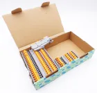 PHOENIX CONTACT QTC 2,5Twin