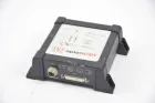 MICRO OPTRONIC ILD 2200-10