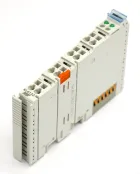 KL4132