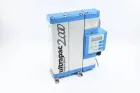 ULTRAFILTER 2000 SP