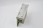 UNITEK TV6-60-6 S