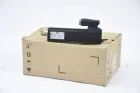 HEIDOLPH HMP04-004-320-90-B0H1MT160
