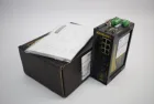 RUGGEDCOM RS900-24-D-T2T200