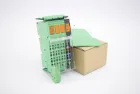 PHOENIX CONTACT T89110-E3183-A100 + E89110-B1888-L1