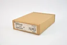 SCHNEIDER ELECTRIC 100078