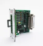 BM4.F-DIO-01 003-000