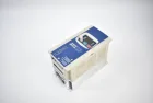 WATT L2500-0022TFW1