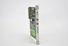 HELLER UNI-PRO G 23.020204-00738