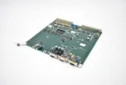 CHARMILLES CT8121740A