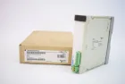 SCHNEIDER ELECTRIC TSXHEWACPW2C
