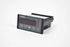 STORK-TRONIC ST710-KHBV.03