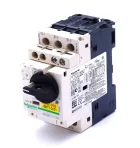 SCHNEIDER ELECTRIC GV2-P21 / 17-23A
