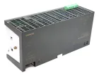 SIEMENS SITOP POWER 10 6EP1 434-2BA00
