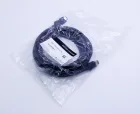 ALLIED VISION K1200091