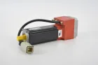 MOTORPOWERCO 1661304100018