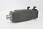 AUMULLER DS 71-MC