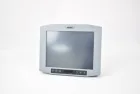 NOAX C12S-N10F-D1860