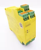 PHOENIX CONTACT PSR-SPP-24UC/URM4/5X1/2X2, 2964005