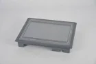 SAMKOON DC24V SK-102AS