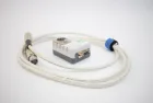 PASSTEC DMX512MOD-v1.0