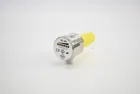 EGE SC440-A4-GSP