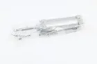 REXROTH AVENTICS 0822343805