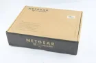NETGEAR UTM25S