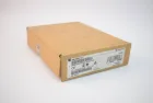 SCHNEIDER ELECTRIC AS-BDAP-217