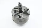 SMW HFKN 210-52