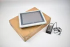 AXIOMTEK GOT-5100T-830-J
