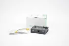 SCHNEIDER ELECTRIC TM3XTRA1