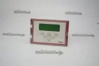 SCHNEIDER OP 0-073-0907-2:2