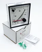 ZURC EMC96P2150/1A