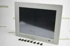 PHOENIX CONTACT PPC 5115 AU11