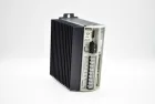 PARKER HANNIFIN CP*GV-U6E-NK-15010 ( GV-U3/6/12 )