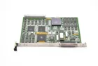 SCHNEIDER 8609 396 71