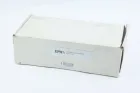 EPA NF-K-75/50