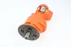 ULLRICH ELEKTRO STEPHAN MOTOR FZDAD56N11-4