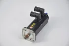 ED203UROS040 ( 1498583/001/000-020 ))
