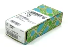 PHOENIX CONTACT MT 1,5-PE, 3100318