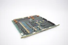 FINE SODICK PC4180163