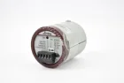 MSK BARATRON 15VDC 35mA 622A-11714