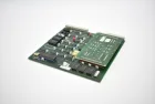 ALTAS COPCO ABEM 91368 701 44-D ( 9136870144 )