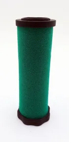 DELTECH 852