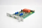 EGE SE 402 GR
