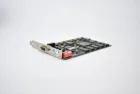 SOFTING PB-IF-03/HW